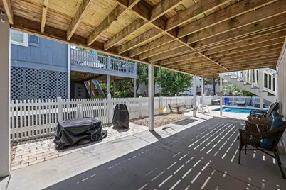 1114 S Dogwood Dr., Surfside Beach, SC 29575 - Photo 29