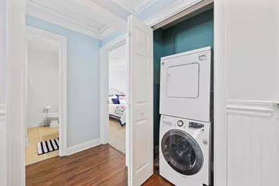 1114 S Dogwood Dr., Surfside Beach, SC 29575 - Photo 7