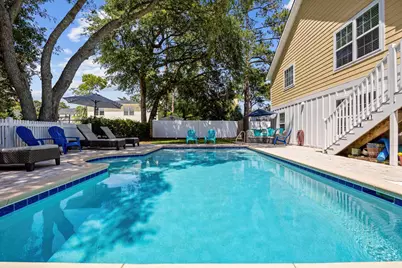 1114 S Dogwood Dr., Surfside Beach, SC 29575 - Photo 31