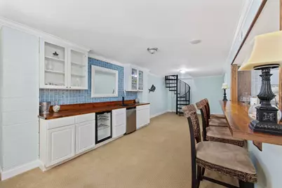 1114 S Dogwood Dr., Surfside Beach, SC 29575 - Photo 21
