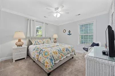 1114 S Dogwood Dr., Surfside Beach, SC 29575 - Photo 19