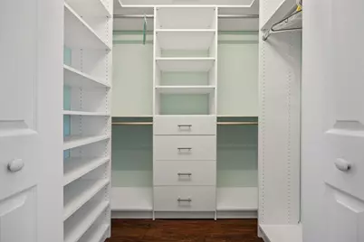 1114 S Dogwood Dr., Surfside Beach, SC 29575 - Photo 11