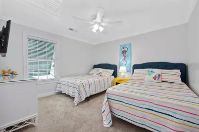 1114 S Dogwood Dr., Surfside Beach, SC 29575 - Photo 17