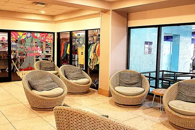 2401 S Ocean Blvd. #962, Myrtle Beach, SC 29577 - Photo 3