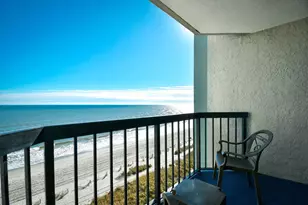 2401 S Ocean Blvd, Myrtle Beach, SC 29577 - Photo 17