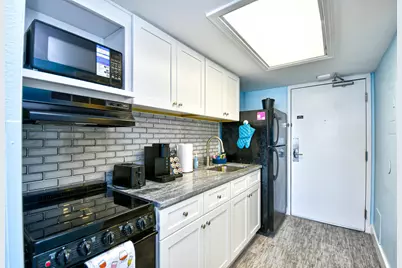 2401 S Ocean Blvd. #962, Myrtle Beach, SC 29577 - Photo 13