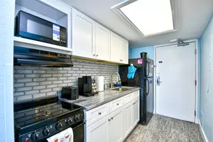 2401 S Ocean Blvd, Myrtle Beach, SC 29577 - Photo 13