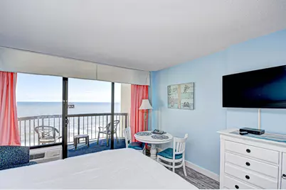 2401 S Ocean Blvd. #962, Myrtle Beach, SC 29577 - Photo 7