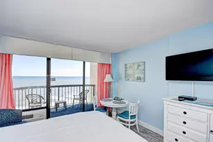 2401 S Ocean Blvd, Myrtle Beach, SC 29577 - Photo 7