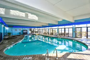 2401 S Ocean Blvd, Myrtle Beach, SC 29577 - Photo 21