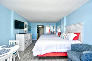 2401 S Ocean Blvd, Myrtle Beach, SC 29577 - Photo 11