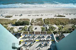 2401 S Ocean Blvd, Myrtle Beach, SC 29577 - Photo 19
