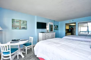 2401 S Ocean Blvd, Myrtle Beach, SC 29577 - Photo 9