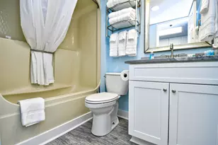 2401 S Ocean Blvd, Myrtle Beach, SC 29577 - Photo 15
