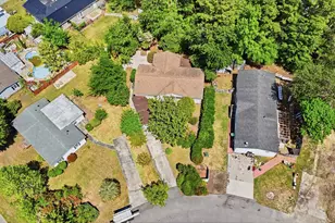 613 Reef Ct, Myrtle Beach, SC 29588 - Photo 35