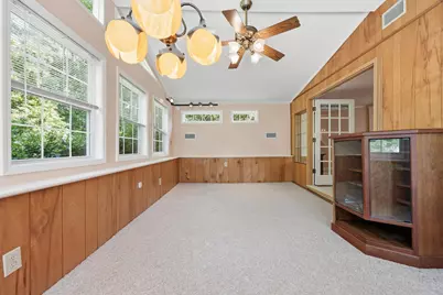 613 Reef Ct., Myrtle Beach, SC 29588 - Photo 27