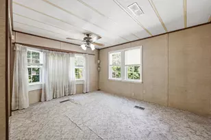 613 Reef Ct, Myrtle Beach, SC 29588 - Photo 23