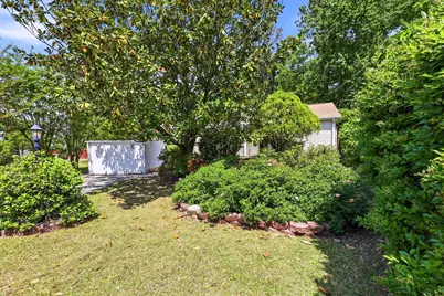 613 Reef Ct., Myrtle Beach, SC 29588 - Photo 33