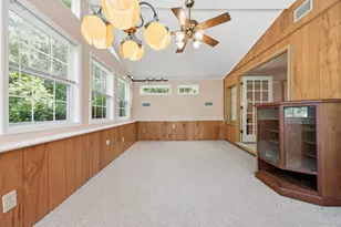 613 Reef Ct, Myrtle Beach, SC 29588 - Photo 27