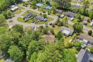 613 Reef Ct, Myrtle Beach, SC 29588 - Photo 37