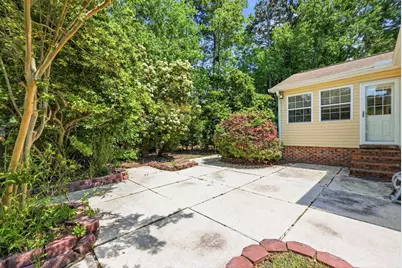 613 Reef Ct., Myrtle Beach, SC 29588 - Photo 31