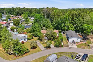 613 Reef Ct, Myrtle Beach, SC 29588 - Photo 41