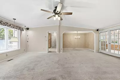 613 Reef Ct., Myrtle Beach, SC 29588 - Photo 5