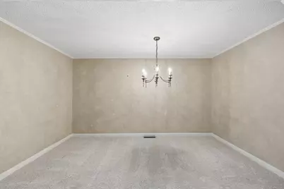 613 Reef Ct., Myrtle Beach, SC 29588 - Photo 11