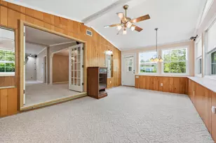 613 Reef Ct, Myrtle Beach, SC 29588 - Photo 29