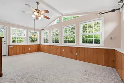 613 Reef Ct., Myrtle Beach, SC 29588 - Photo 25