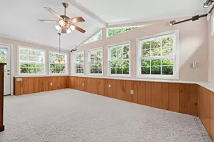 613 Reef Ct, Myrtle Beach, SC 29588 - Photo 25