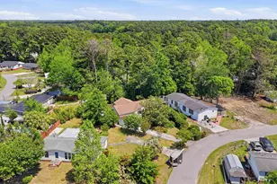 613 Reef Ct, Myrtle Beach, SC 29588 - Photo 35