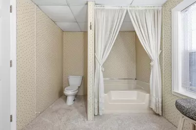 613 Reef Ct., Myrtle Beach, SC 29588 - Photo 29