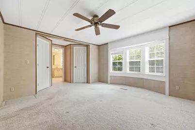 613 Reef Ct., Myrtle Beach, SC 29588 - Photo 15