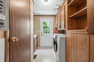 613 Reef Ct, Myrtle Beach, SC 29588 - Photo 21