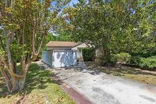 613 Reef Ct, Myrtle Beach, SC 29588 - Photo 33