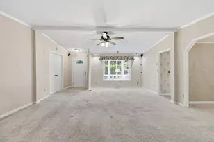 613 Reef Ct, Myrtle Beach, SC 29588 - Photo 7