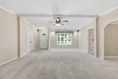 613 Reef Ct., Myrtle Beach, SC 29588 - Photo 7