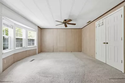 613 Reef Ct., Myrtle Beach, SC 29588 - Photo 17