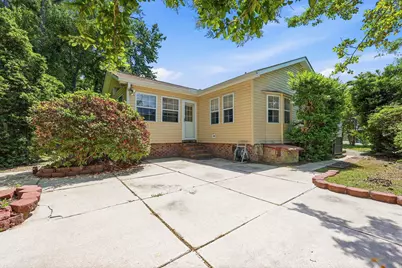 613 Reef Ct., Myrtle Beach, SC 29588 - Photo 1