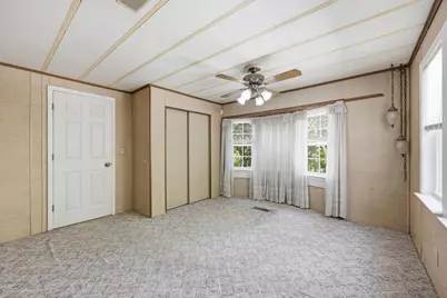 613 Reef Ct., Myrtle Beach, SC 29588 - Photo 23