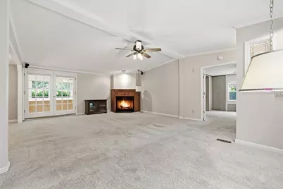 613 Reef Ct., Myrtle Beach, SC 29588 - Photo 3