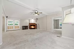 613 Reef Ct, Myrtle Beach, SC 29588 - Photo 3