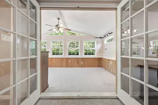 613 Reef Ct, Myrtle Beach, SC 29588 - Photo 25