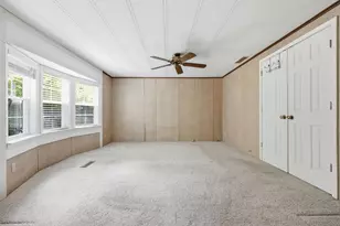 613 Reef Ct, Myrtle Beach, SC 29588 - Photo 17