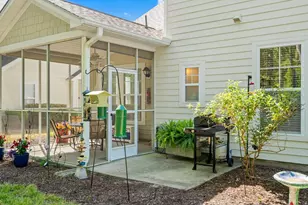 6095 Catalina Dr, North Myrtle Beach, SC 29582 - Photo 29