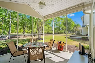 6095 Catalina Dr, North Myrtle Beach, SC 29582 - Photo 27