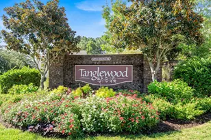 6095 Catalina Dr, North Myrtle Beach, SC 29582 - Photo 35