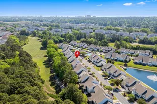 6095 Catalina Dr, North Myrtle Beach, SC 29582 - Photo 33