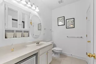 6095 Catalina Dr, North Myrtle Beach, SC 29582 - Photo 17